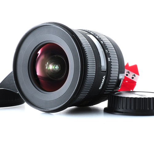 Sigma 5 6 ex - sigma,
