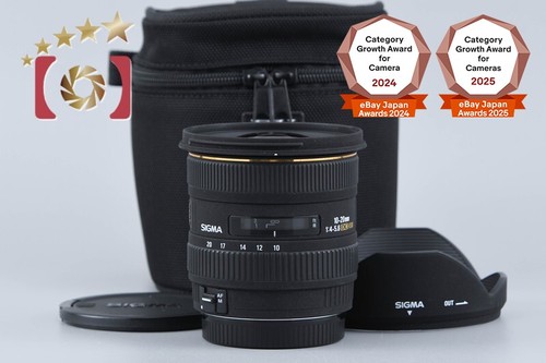 Sigma 5 6 ex - mm,