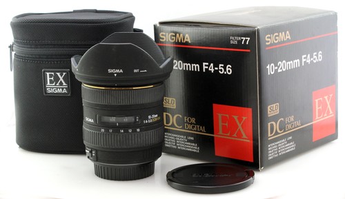 Scatola custodia sigma af - e,