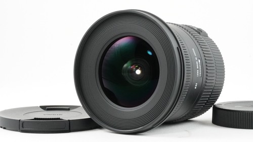 Sigma f 3 5 - ex, f/3.5