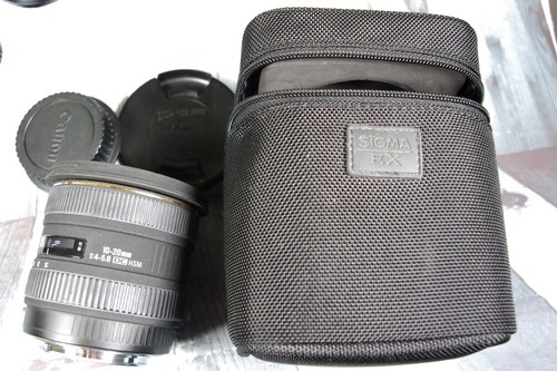 Per canon 20mm 5 6 - 10-20mm, f/4-5.6