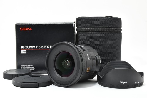 Top mint box - w/box], sigma