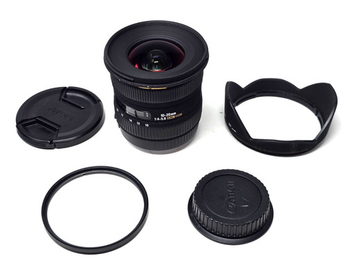 Sigma f 3 5 - ex, mm