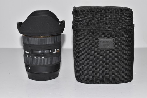 Sigma f 3 5 - sigma, mm
