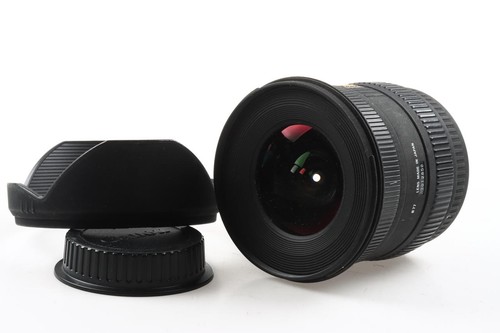 Sigma 0 5 6 - mm, ex