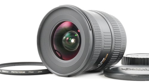 Problema sigma 20mm - 【problema】sigma, 10-20mm