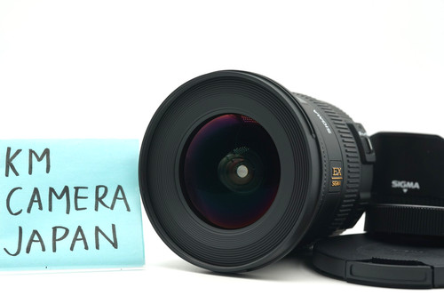 Top mint sigma - [top, mint]