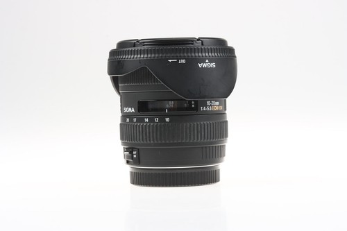 Sigma 0 5 6 - sigma, 10-20