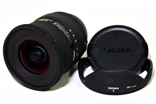 Sigma 5 6 ex - sigma, mm