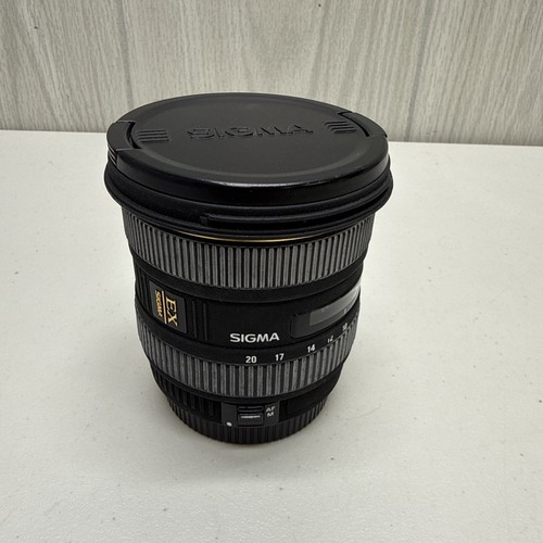 Sigma f3 5 ex - sigma, mm