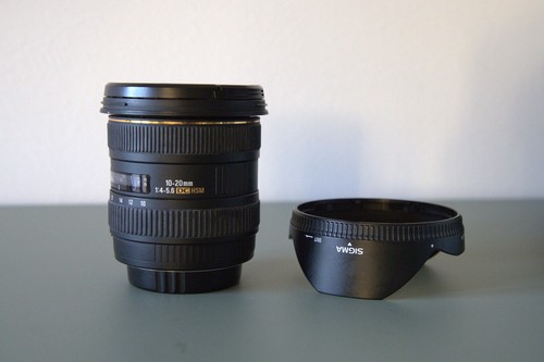 Canon aps sigma 10 - _,